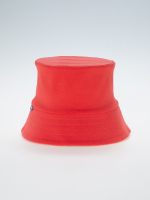 Панамка трикотажная КЕНГА (Коралл)