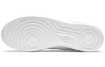 Кроссовки Nike Air Force 1