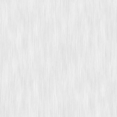 Du&Ka 1,06 м 25100-1