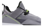 Кроссовки Air Jordan 33 Se Cement Grey