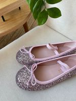 Туфли Pretty Ballerinas