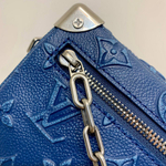 Сумка Louis Vuitton