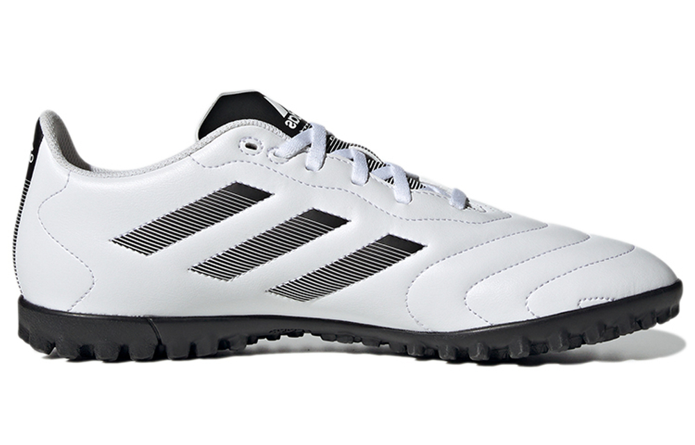 Кроссовки Adidas Goletto Viii Tf