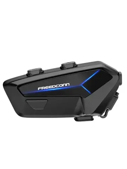 Мотогарнитура Freedconn FX Plus универсальная