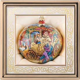 🎯 «Эксклюзивные подарки от РТД „Золотой Медведь“: идеальное вложение средств в условиях инфляции