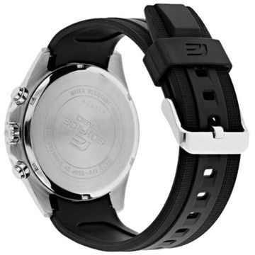 Наручные часы Casio EFV-550P-1A