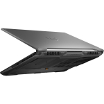 Ноутбук Asus TUF Gaming FX607VJB-RL103, Core 5 210H, 16Gb, SSD512Gb, RTX 3050 6Gb, 16" IPS 1920x1200 WUXGA, noOS