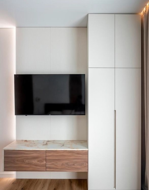 Мебель для спальни