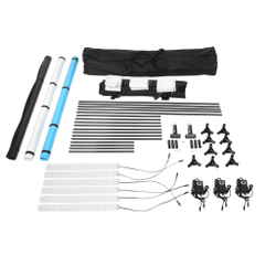 Фотобокс Falcon Eyes Studio Box 140 LED