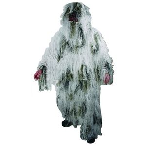 Маскировка