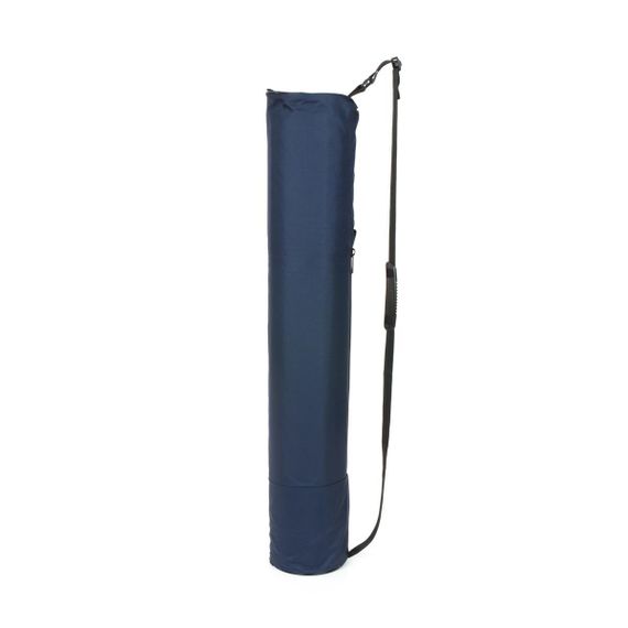 Чехол для Торнадо-М (Ф130)