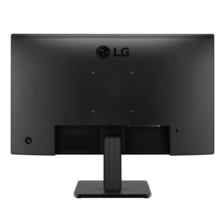 Монитор LCD LG 23.8" 24MR400-B Black