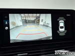 Hyundai The New Grandeur (Azera) IG Hybrid Premium (03.2021)