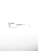 Очки солнцезащитные Funtome Uran зелёные