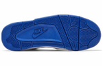 Кроссовки Nike Flight Legacy