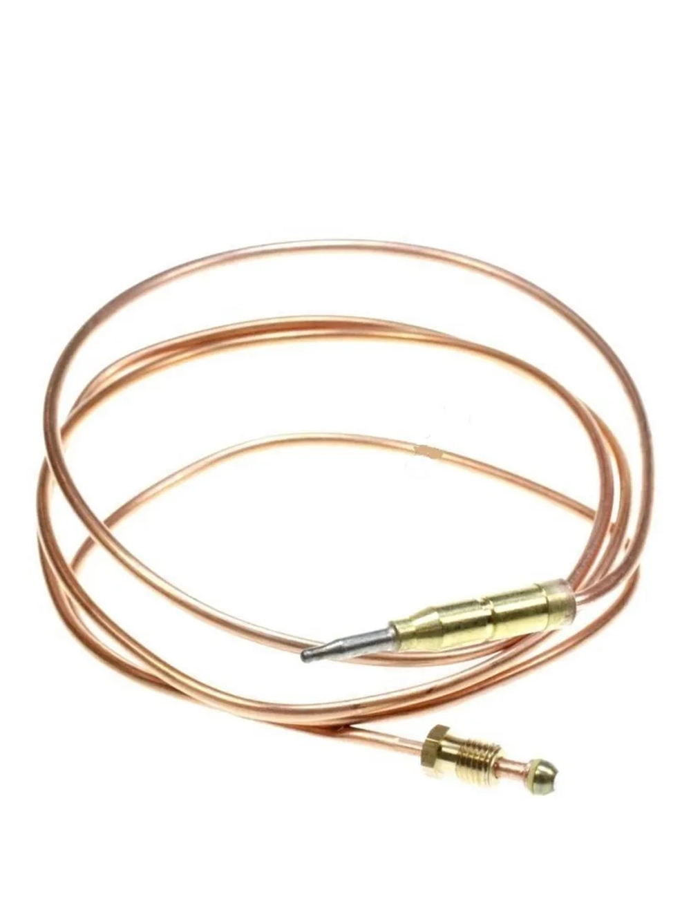 Термопара С00307855 (C00143490, C00254205, 482000029778, 482000032283, 482000054912)