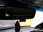 Kia The K9 (Quoris/K900) 3.3 T-GDI AWD (03.2021)