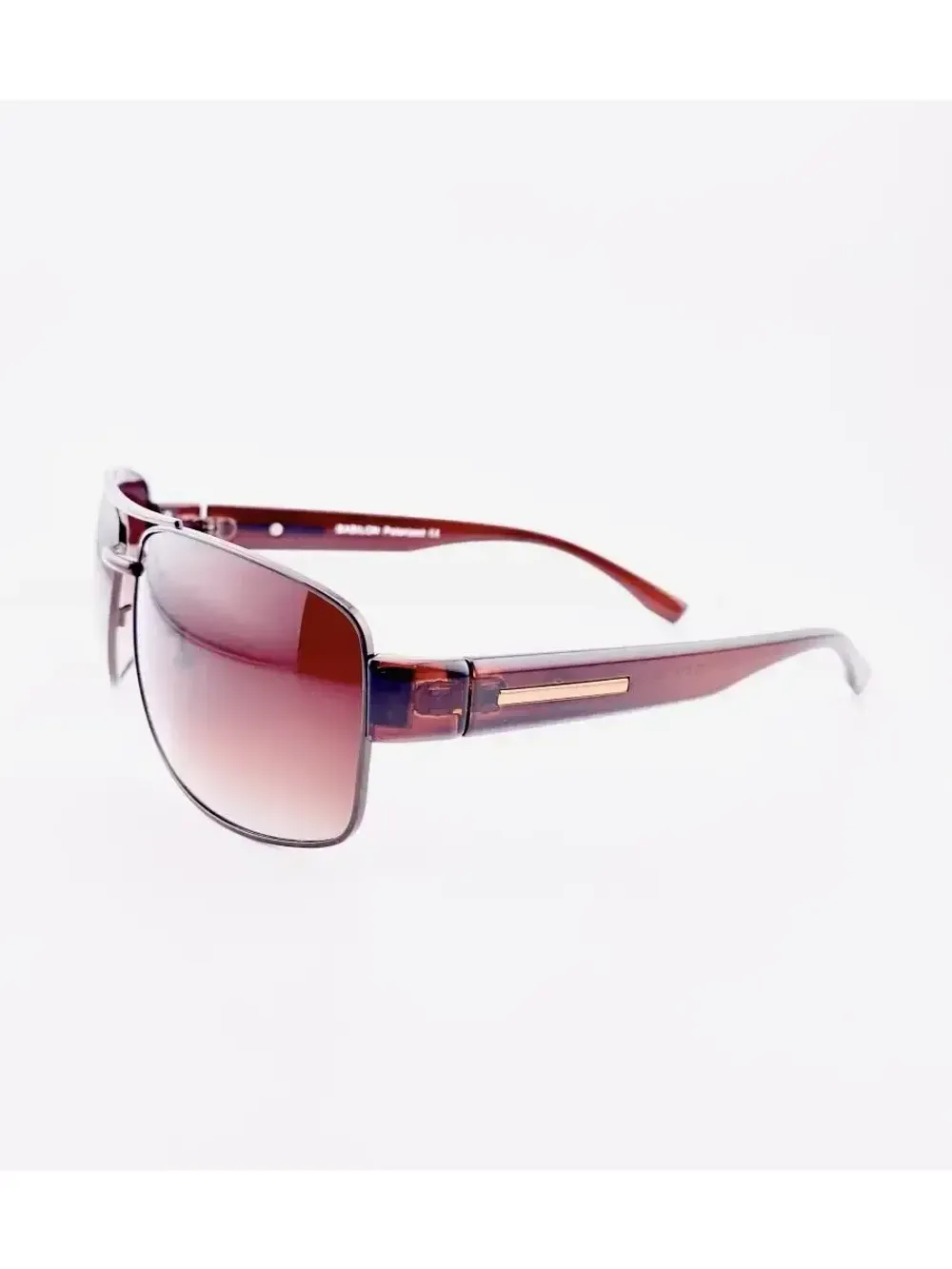 BABILON Очки солнцезащитные с поляризацией