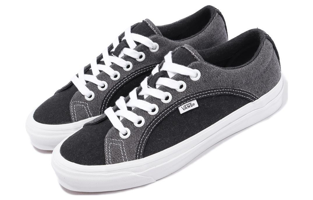 Vans Vault Og Lampin Lx