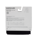 DIWARI BASIC MEN MM 2026 Майка мужская (бандероль)