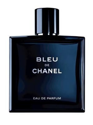 Chanel Bleu de Chanel Eau de Parfum