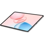 Планшет Honor Pad 10 HEY3-N09 8/128Gb 12.1" (5301APCJ) серый