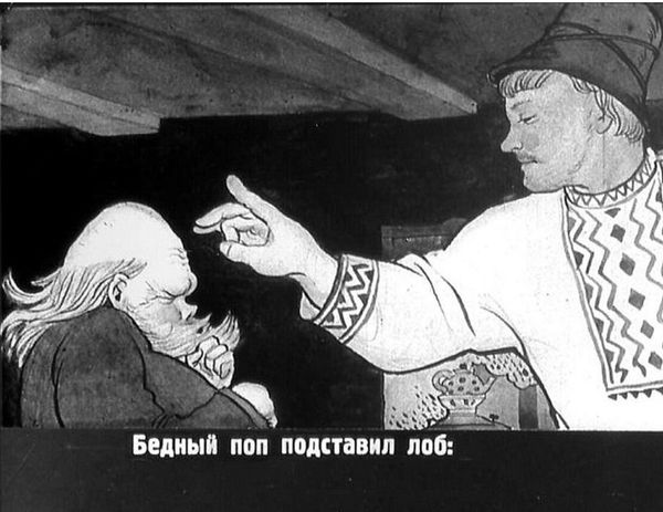 Диабет получит по лбу, если будете есть полбу!.. Диабет получит по лбу, если будете есть полбу!..