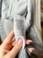 Пальто Tartine et Chocolat, 152