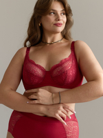 Бюстгальтер Танго