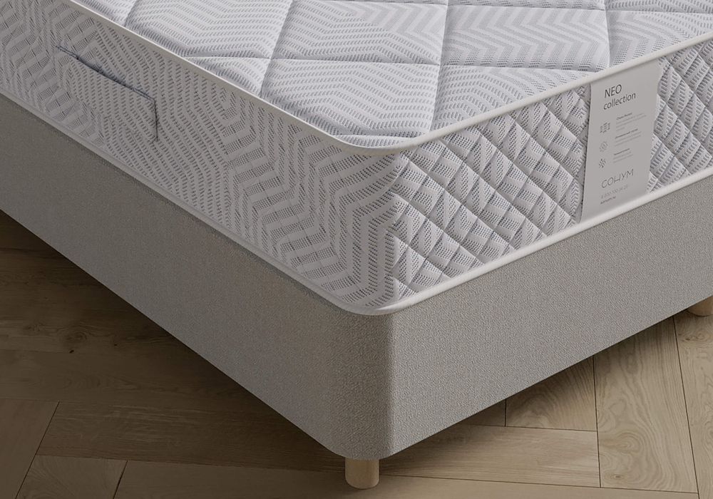 Матрас Neo Hard