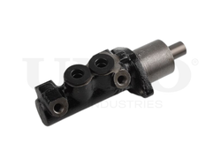 Цилиндр тормозной главный UNIO BRC-20003