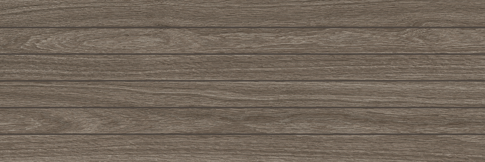 Gio deco marrone Плитка настенная LP3090B0131R 30х89,5 матовый обрезной