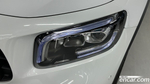 Mercedes-Benz GLB-Class X247 AMG GLB35 4MATIC (10.2023)