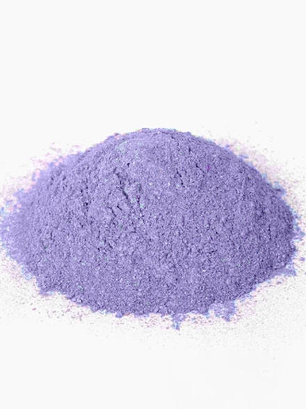 Пудра обесцвечивающая с антижелтым эффектом / Blond Bar 500 г