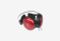 Audio-Technica ATH-A1000Z_0126709105932