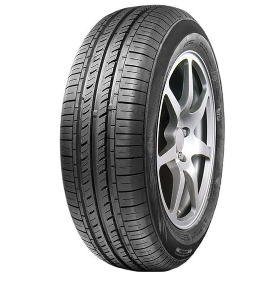 LingLong Leao Nova-Force GP 175/65 R14 86T XL