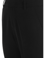 Брюки женские Pant Beat Luxury LIU JO