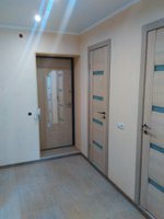 Ремонт квартиры