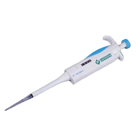 Дозатор ЭКОХИМ-ОП-1-20-200 (New)