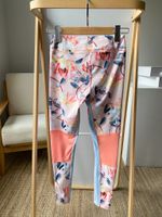 Новые легинсы Molo, 152