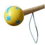 Перекладина