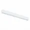 ST657.596.18H Св-к трек. SMART Белый LED 1*18W 2700K-6000K 1 520Lm Ra>90 120 IP20 L410xW25xH41 220V СКАЙЛАЙН 220V