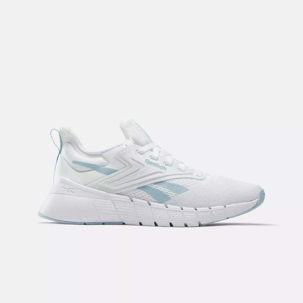 Кроссовки женские Reebok Nano GYM 100208625