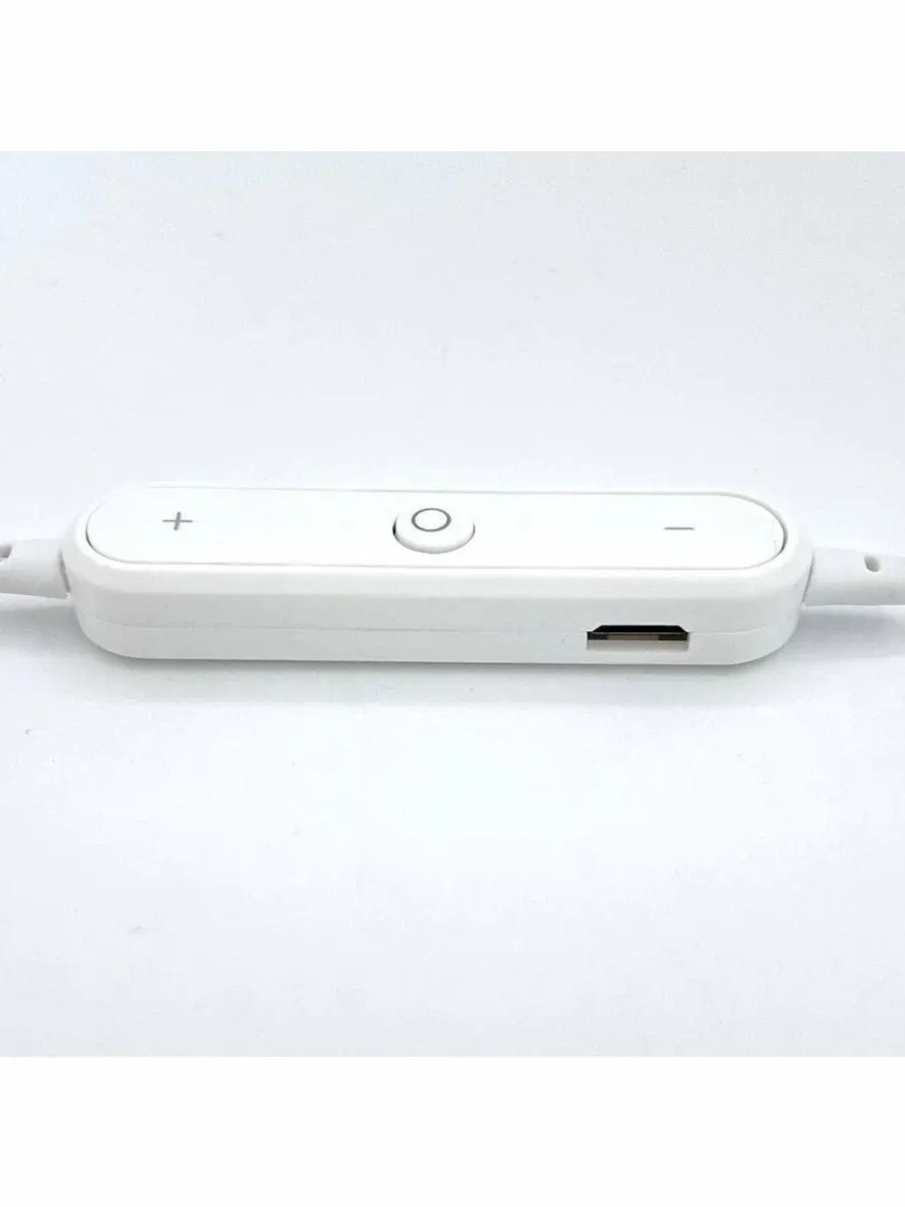 Гарнитура спортивные Bluetooth 5.0 DENMEN DL03 60mAh Время работы до 4ч