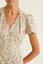 Платье art.566-5