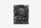 PRO Z790-P WIFI_0126529100642