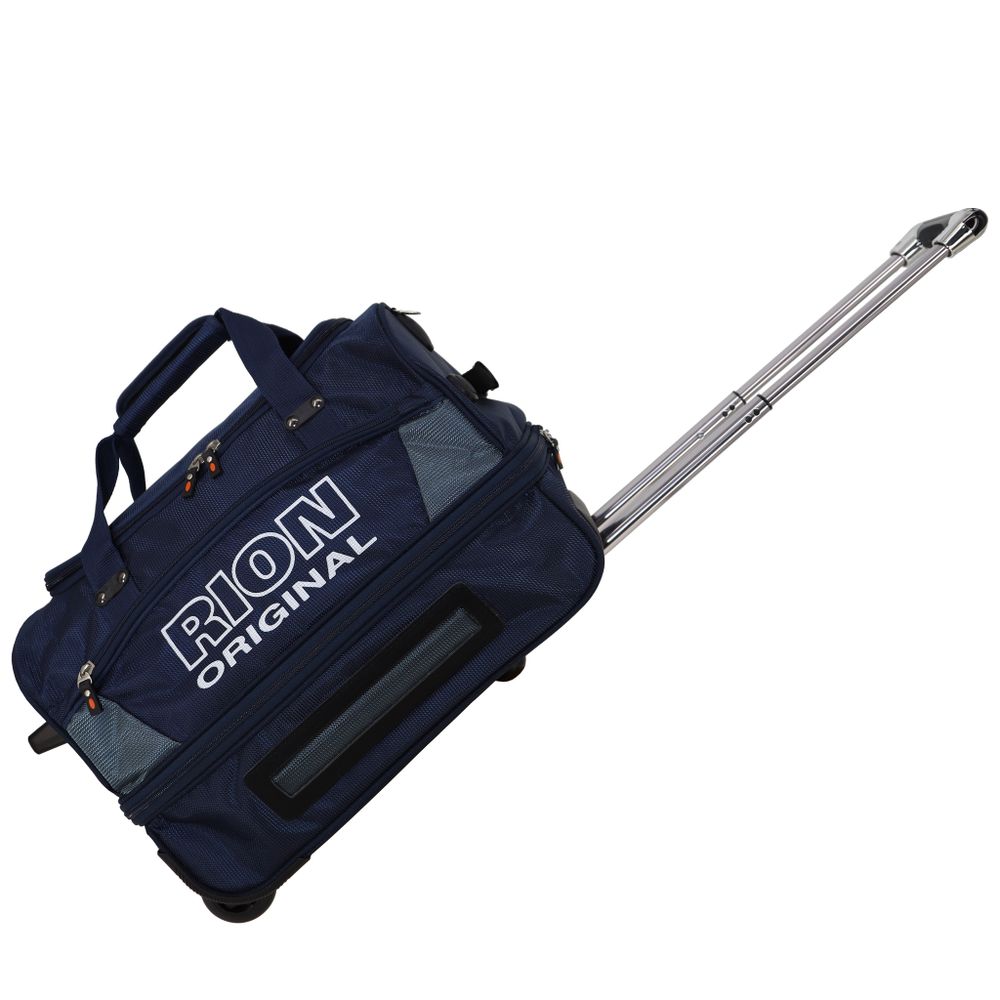 Сумка дорожная 143