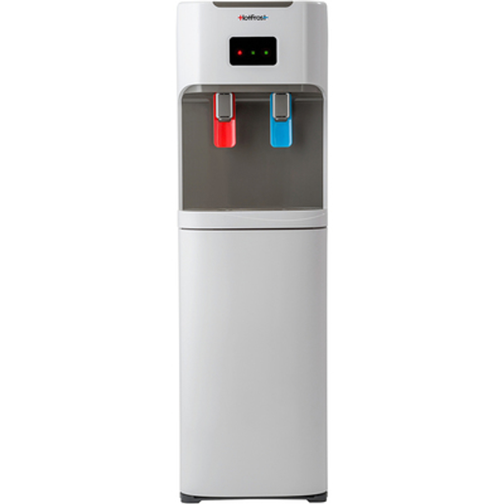 Кулер HotFrost V115A