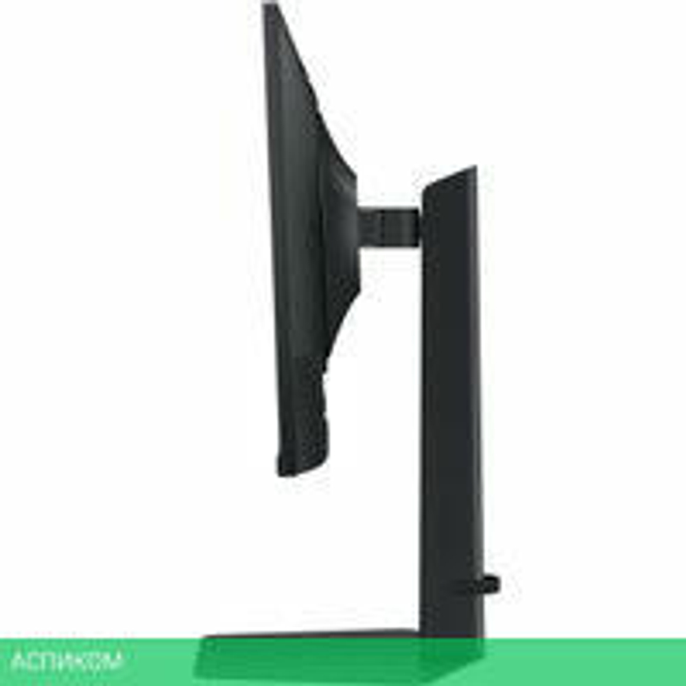 Игровой монитор Samsung Odyssey G5 LS27DG500EIXCI