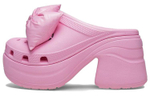 Crocs 9.2Cm